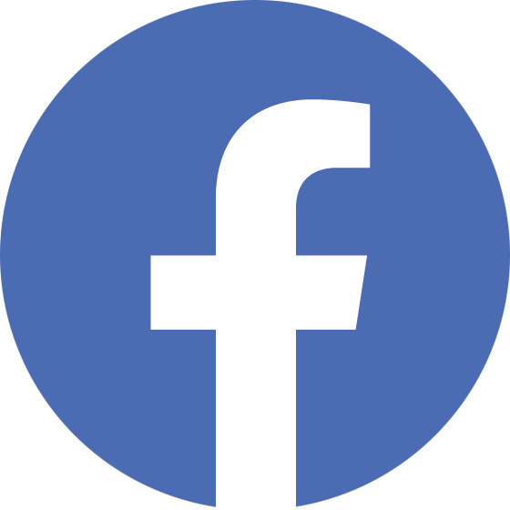 Logo Facebook