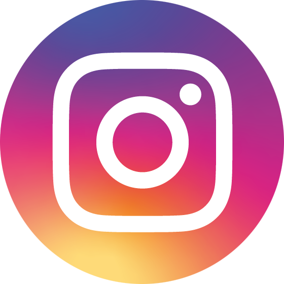 Logo Instagram